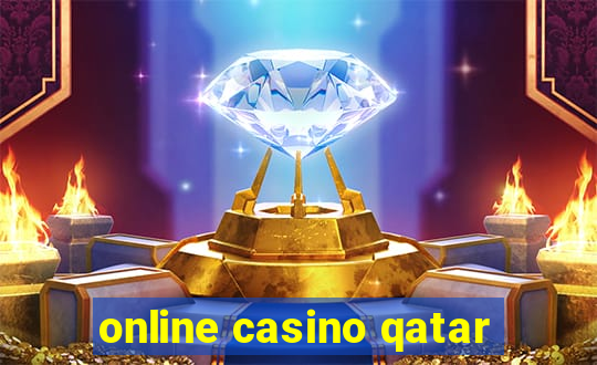 online casino qatar