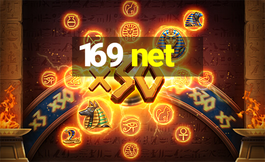 169 net