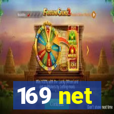 169 net