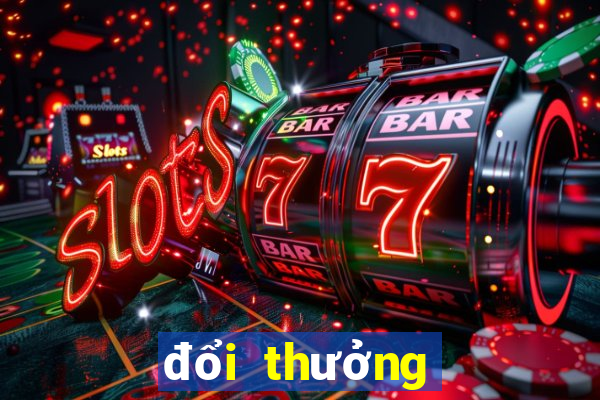 đổi thưởng game cho ios