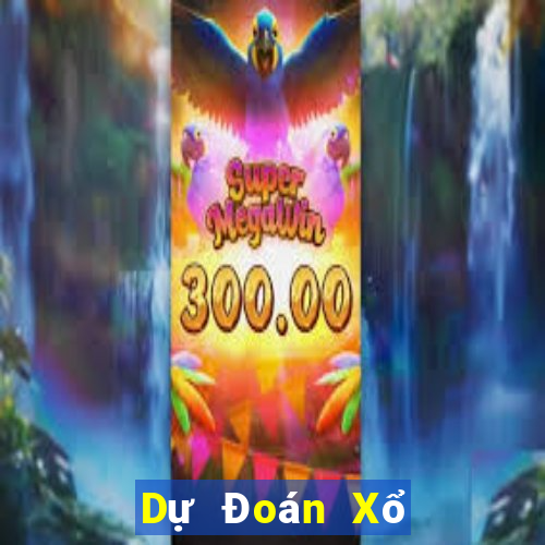 Dự Đoán Xổ Số mega millions ngày 8