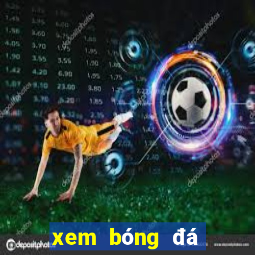 xem bóng đá việt nam u23