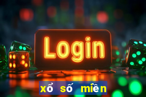 xổ số miền bắc sóc trăng hàng tuần