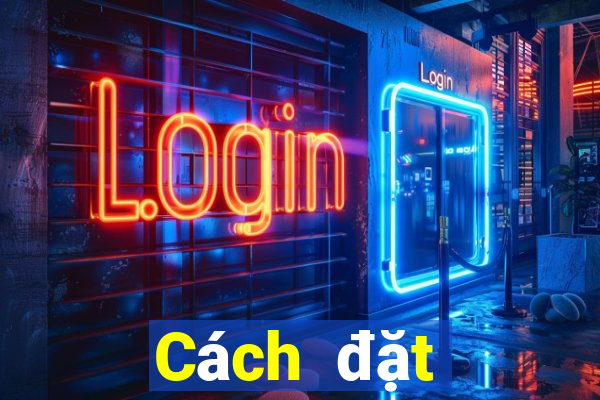 Cách đặt cược XSPY ngày 15