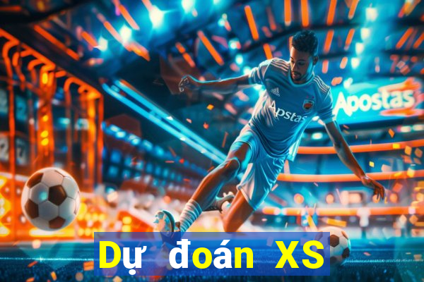 Dự đoán XS power 6 55 ngày 5