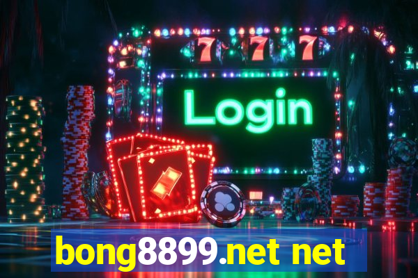 bong8899.net net