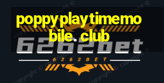 poppyplaytimemobile. club