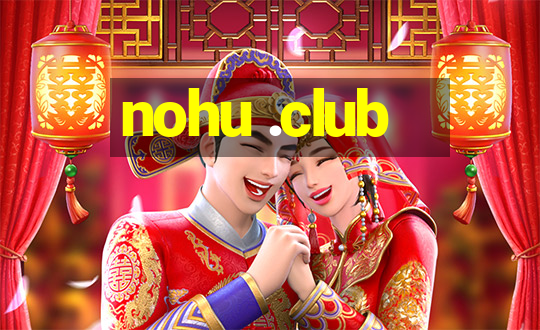 nohu .club