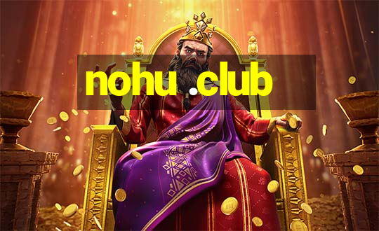 nohu .club