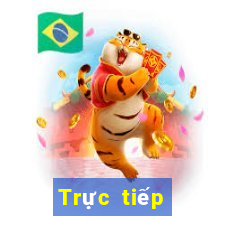 Trực tiếp điện toán ngày 27