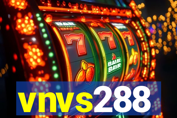 vnvs288