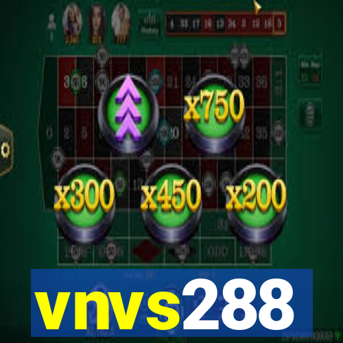 vnvs288