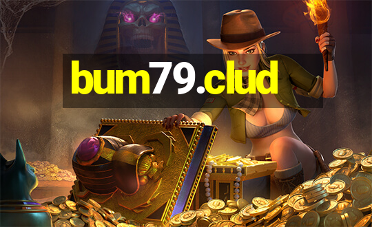 bum79.clud