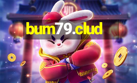 bum79.clud