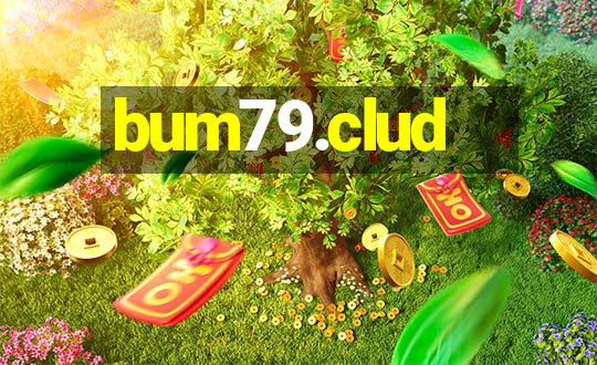 bum79.clud