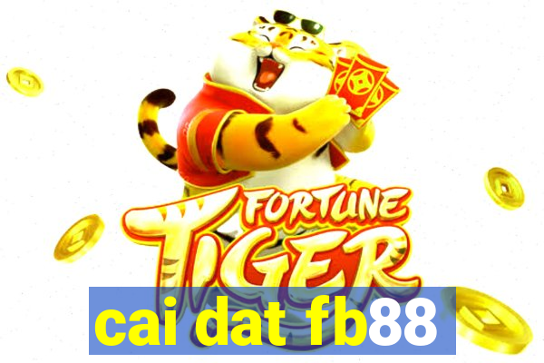 cai dat fb88