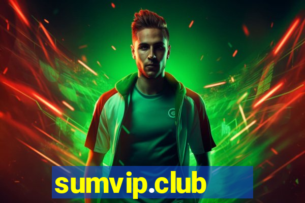 sumvip.club   cổng game quốc tế apk