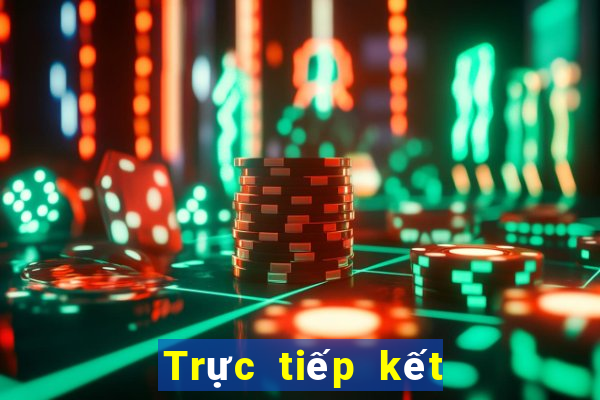 Trực tiếp kết quả XSDT 6x36 ngày 3