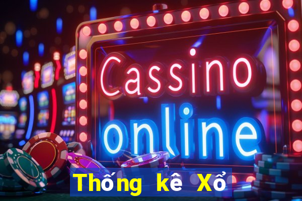 Thống kê Xổ Số bắc ninh ngày 7