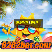 sunvn1.win