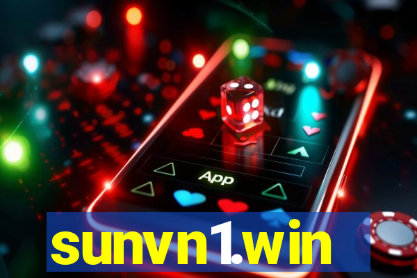 sunvn1.win