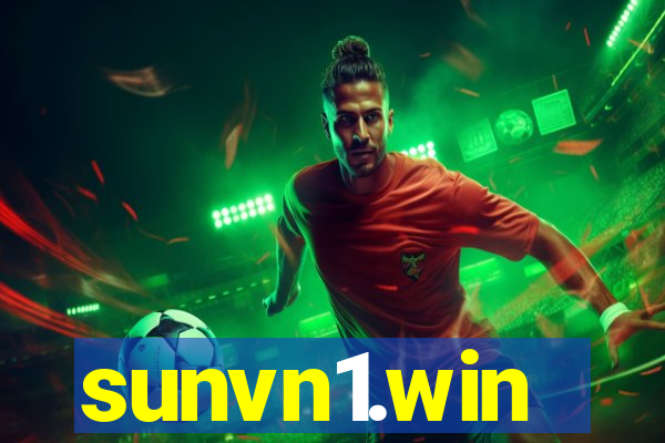 sunvn1.win