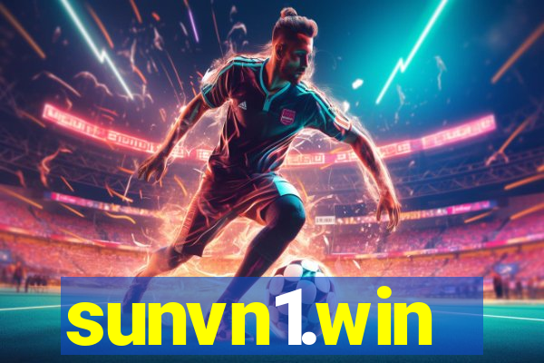 sunvn1.win