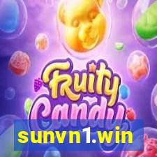 sunvn1.win