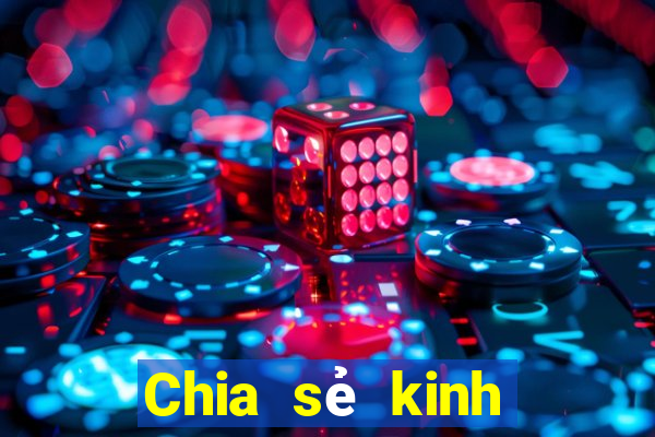 Chia sẻ kinh nghiệm xổ số Đắk Nông