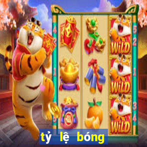 tỷ lệ bóng đá thái lan