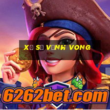 xổ số vĩnh vong