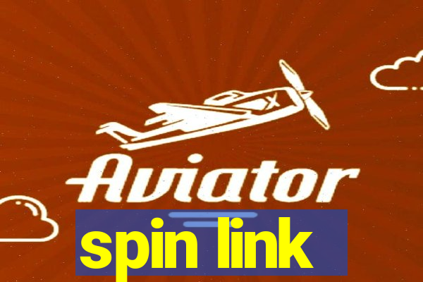 spin link