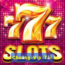 Choáng Vip Tải Game Bài Go88