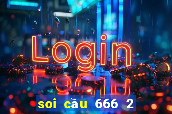 soi cầu 666 2 nháy ngày hôm nay