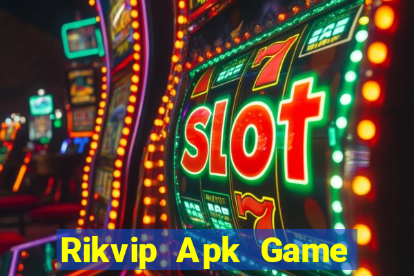 Rikvip Apk Game Bài 79