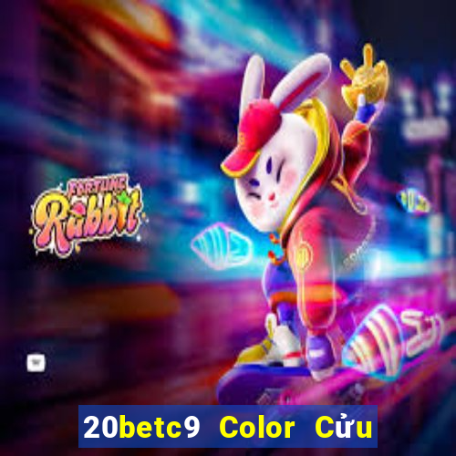 20betc9 Color Cửu c9 Tải về