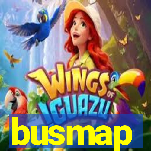 busmap