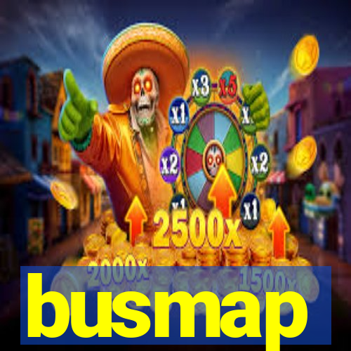 busmap