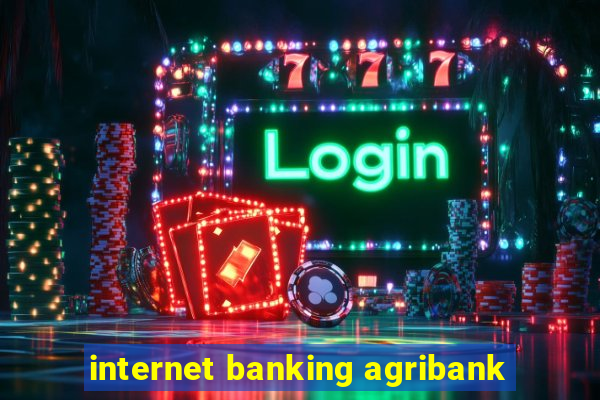 internet banking agribank