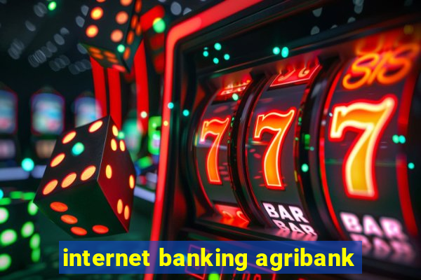 internet banking agribank