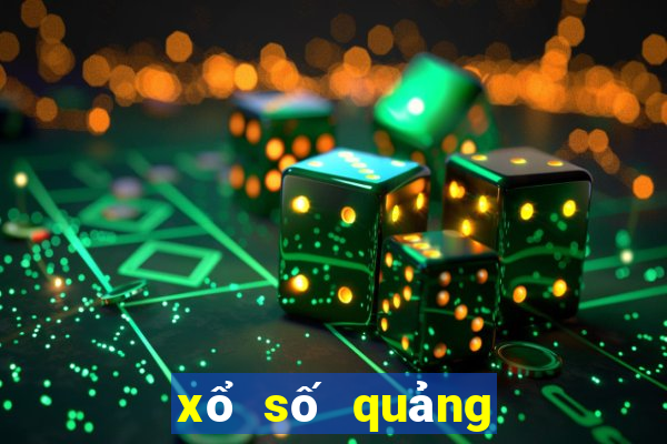 xổ số quảng trị 14 9