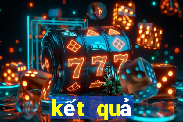 kết quả vietlott Max 4D ngày 14