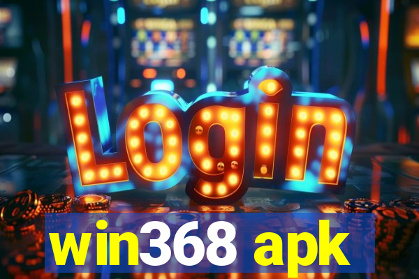 win368 apk