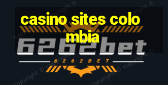 casino sites colombia