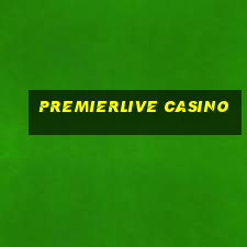 premierlive casino