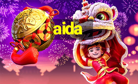 aida