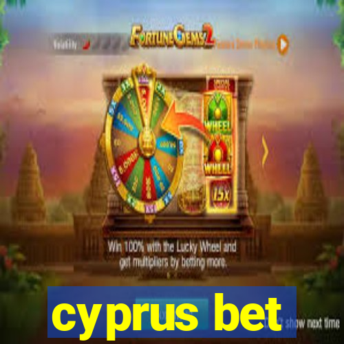 cyprus bet