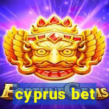 cyprus bet