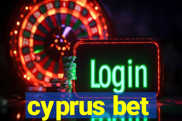 cyprus bet