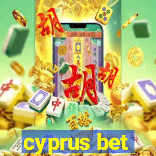 cyprus bet